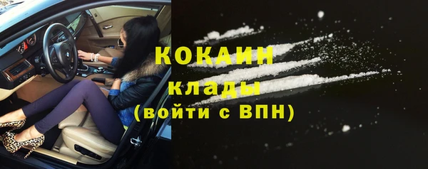 хмурый Балабаново