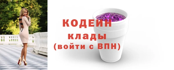 хмурый Балабаново