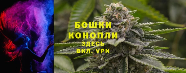 хмурый Балабаново